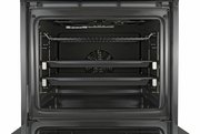 Духовой шкаф Bosch HBG557SB0R фото 4 в Тюмени
