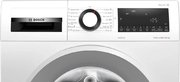 Стирально-сушильная машина Bosch WNA14400ME фото 3 в Тюмени