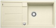 Мойка Blanco Metra XL 6 S-F жасмин фото в Тюмени