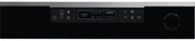 Духовой шкаф Electrolux OKC8P31X фото 2 в Тюмени