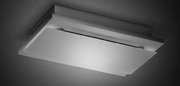 Встраиваемая вытяжка Gaggenau AC 231 120 фото 2 в Тюмени
