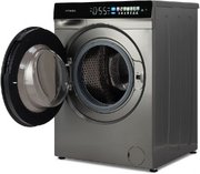 Стиральная машина Hyundai WFE9232 фото 4 в Тюмени