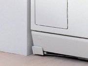 Стиральная машина Miele WW650WCS новая с витрины (вмятина на корпусе) фото 4 в Тюмени