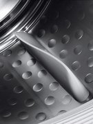 Сушильная машина Electrolux EW9H478S фото 2 в Тюмени