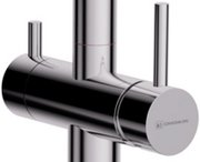 Смеситель Omoikiri AKENO C фото 3 в Тюмени