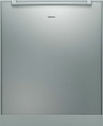 Дверная панель Гаггенау DA231130 фото в Тюмени Дверная панель Gaggenau DA231130 фото в Тюмени