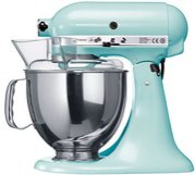 Миксер Китчен Эйд KSM150PSEIC фото 3 в Тюмени Миксер KitchenAid KSM150PSEIC фото 3 в Тюмени
