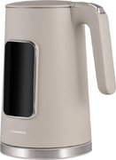 Чайник Maunfeld MGK-635DBG фото 2 в Тюмени