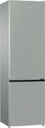 Двухкамерный холодильник Gorenje RK621PS4 фото 3 в Тюмени