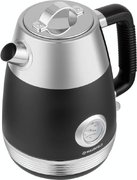 Чайник Maunfeld MFK-621G фото 4 в Тюмени