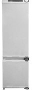 Встраиваемый холодильник Haier HRF305NFRU фото 2 в Тюмени