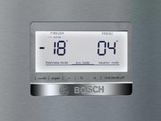 Холодильник Bosch KGN39AI2AR фото 4 в Тюмени