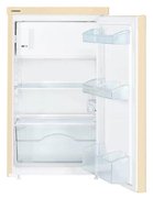 Холодильник Liebherr Tbe 1404 фото 2 в Тюмени