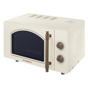 Микроволновая печь Maunfeld JFSMO.20.5.ERIB фото 3 в Тюмени