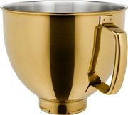 Чаша для миксера Китчен Эйд 5KSM5SSBRG фото 2 в Тюмени Чаша для миксера KitchenAid 5KSM5SSBRG фото 2 в Тюмени