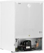 Морозильный шкаф Gorenje F39FPW4 фото 4 в Тюмени