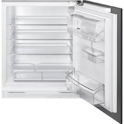 Встраиваемый холодильник Smeg U8L080DE Встраиваемый холодильник Smeg U8L080DE