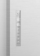 Холодильник Haier HRF-600DM7ERU фото 4 в Тюмени