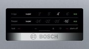 Холодильник Bosch KGN36VL2AR фото 4 в Тюмени
