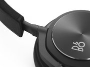 Наушники Bang & Olufsen BeoPlay H6 Black Leather фото 4 в Тюмени
