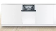 Встраиваемая посудомоечная машина BOSCH SPV2IMY2ER фото 3 в Тюмени