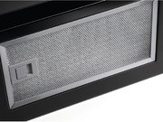 Вытяжка AEG DVB4850M фото 4 в Тюмени