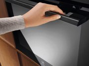 Духовой шкаф Electrolux LOF6P16Z фото 4 в Тюмени