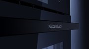 Духовой шкаф с паром Kuppersbusch CBD 6340.0 S5 Black Velvet фото 4 в Тюмени