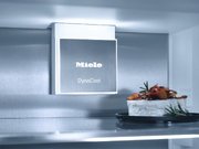Встраиваемый холодильник Miele KFN 7774 B фото 2 в Тюмени