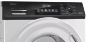 Стиральная машина Haier HW65-BP129302B фото 3 в Тюмени