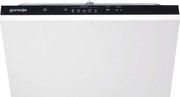 Встраиваемая посудомоечная машина Gorenje GV520E15 фото 3 в Тюмени