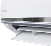 Сплит-система Electrolux EACS-07HSM/N3 фото 4 в Тюмени