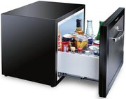 Минибар Dometic DM 20 D фото 3 в Тюмени