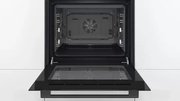 Духовой шкаф Bosch HBJ558YB3Q фото 3 в Тюмени
