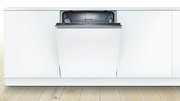 Посудомоечная машина Bosch SMV23AX00R фото 2 в Тюмени