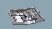 Посудомоечная машина Siemens SN 678X50 TR фото 4 в Тюмени