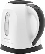 Чайник Maunfeld MGK-632W фото 2 в Тюмени