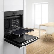 Телескопические направляющие Bosch HEZ638070 фото 2 в Тюмени