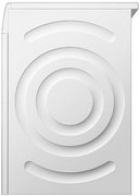 Сушильная машина Bosch WTH86277PL фото 2 в Тюмени