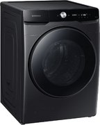 Стиральная машина Samsung WF20DG8650BVLD фото 3 в Тюмени