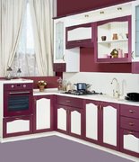 Духовой шкаф Kuppersberg SB 663 L фото 4 в Тюмени