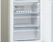 Холодильник Bosch KGN36VK21R фото 3 в Тюмени