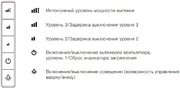 Встраиваемая вытяжка V-ZUG DFSG9c фото 3 в Тюмени