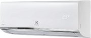 Сплит-система Electrolux EACS-07HSM/N3 фото в Тюмени