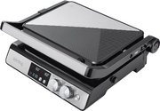 Гриль Korting KGP 0406 фото 3 в Тюмени