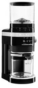 Кофемолка Китчен Эйд 5KCG8433EOB фото 3 в Тюмени Кофемолка KitchenAid 5KCG8433EOB фото 3 в Тюмени