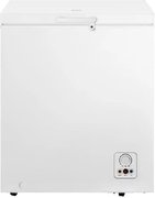 Морозильный ларь Gorenje FH15FPW фото 2 в Тюмени