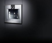 Духовой шкаф Gaggenau BO450112 фото 2 в Тюмени