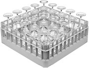 Кассета универсальная Smeg PB50G02 фото 3 в Тюмени