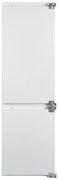 Встраиваемый холодильник Schaub Lorenz SLU S445W3M фото 2 в Тюмени